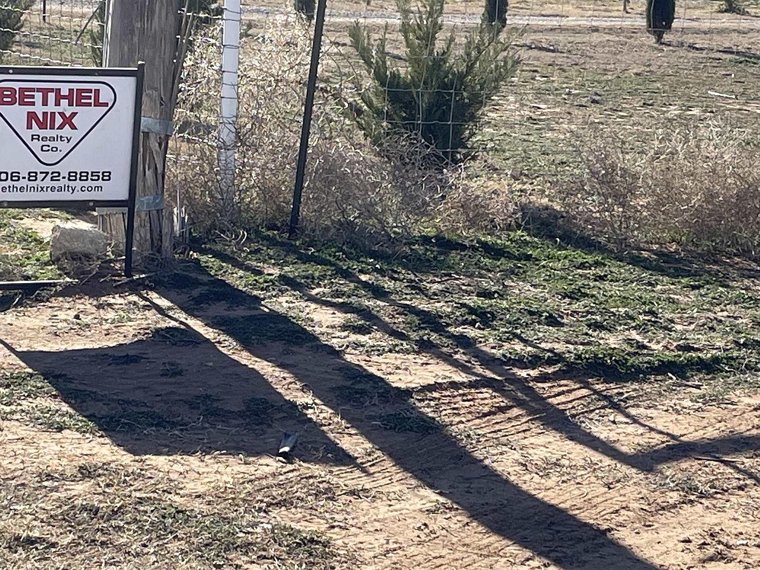 2110 County Road M, Lamesa, TX 79331 MLS 209394 Zillow