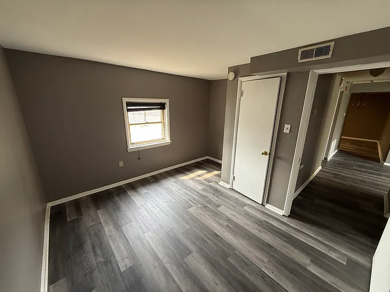 2607 Chichester Ave — Photo 8