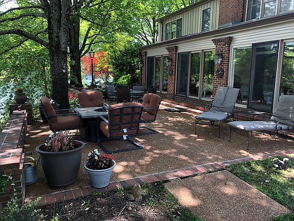 4th image of 2152 W Glenalden Dr