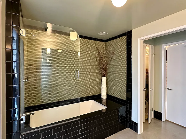 849 S Broadway #508 — Photo 74