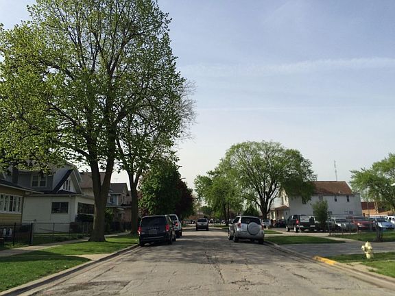 5th image of 150 N 18th Ave