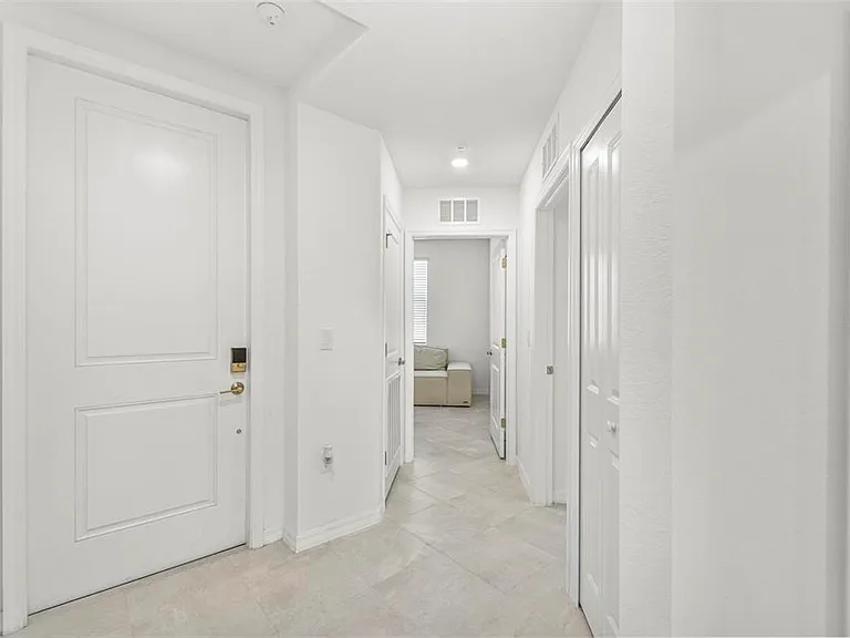 12280 Wellen Golf St #101 — Photo 17