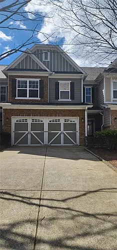 2877 Cross Creek Dr Photo 1