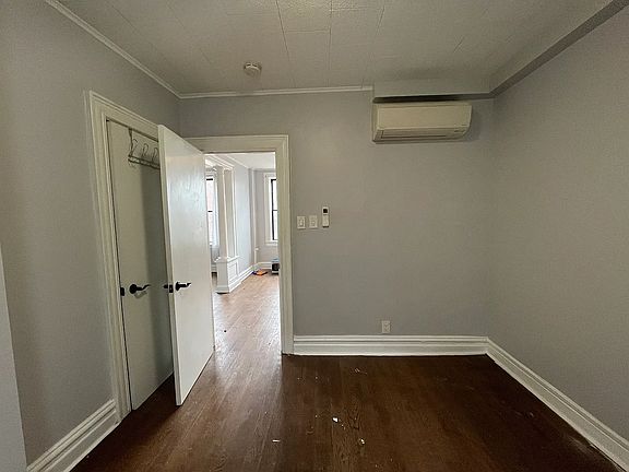 5th image of 84 Romaine Ave #E