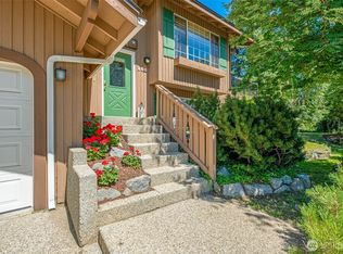 106 River St, Leavenworth, WA 98826