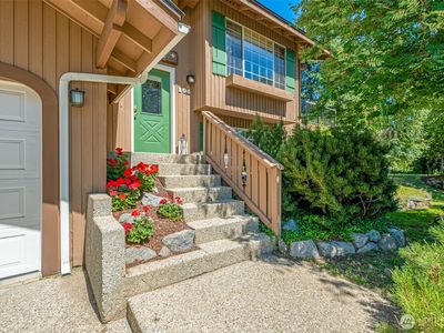 106 River St, Leavenworth, WA, 98826