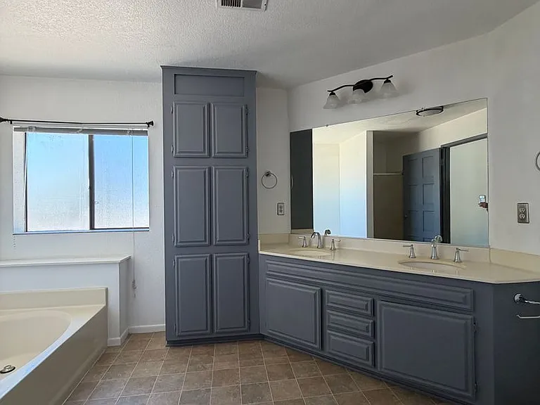 35827 Tumbleweed Cir — Photo 26
