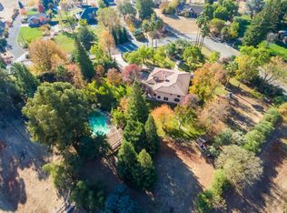 9621 Millpond Ct, Elk Grove, CA 95624