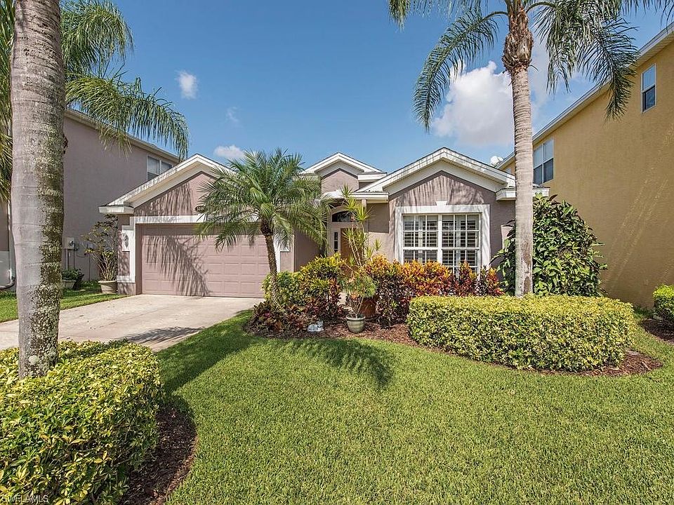 1st image of 14983 Savannah Dr