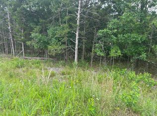Trail Ridge Dr, Kimberling City, MO 65686