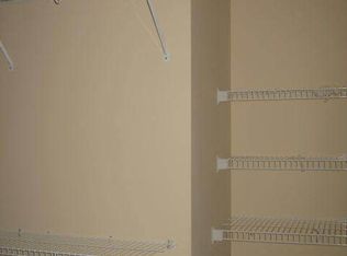 138 Rock Hill Rd SW, Cleveland, TN 37311