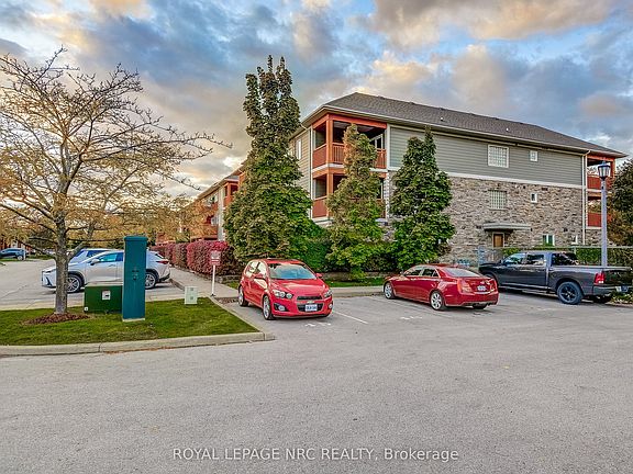 2nd image of 678 Line 2 Rd #202