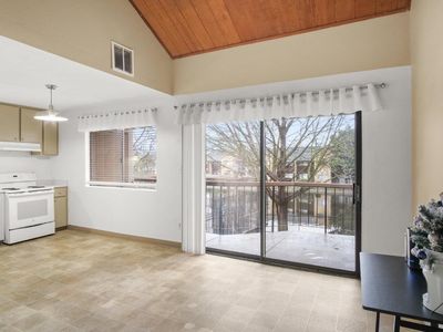 2905 Niagra St APT 251, Turlock, CA, 95382