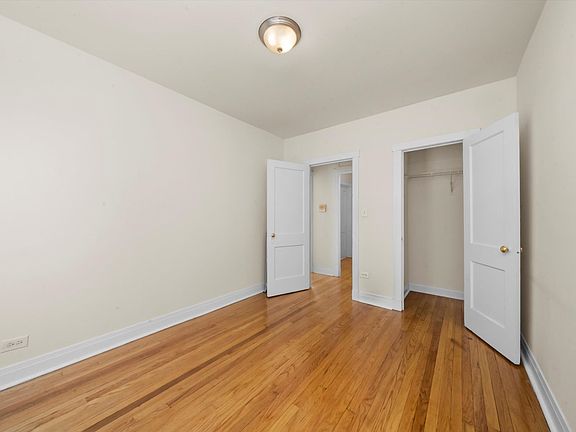 5th image of 2647-53 N Spaulding Ave #2647-2E