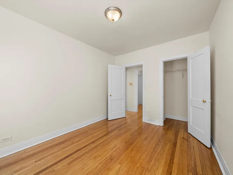 2647 Spaulding LLC — Photo 6