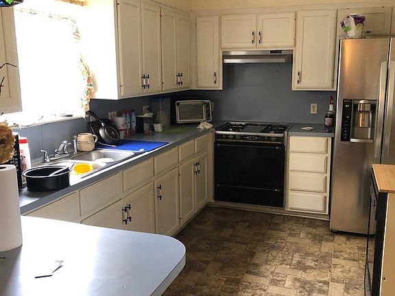 3rd image of 7700 Colorado Ave