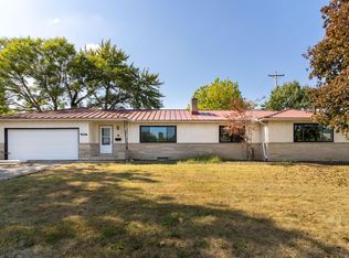 1097 Binns Blvd, Columbus, OH 43204