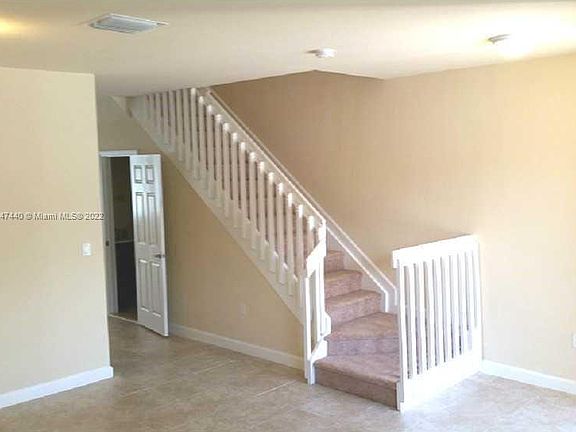 2nd image of 8874 W 35th Ln Unit 8874