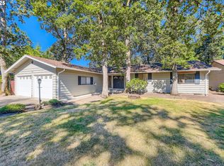 5335 SE Roethe Rd, Milwaukie, OR 97267