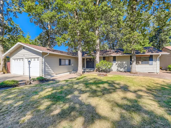 5335 SE Roethe Rd, Milwaukie, OR 97267