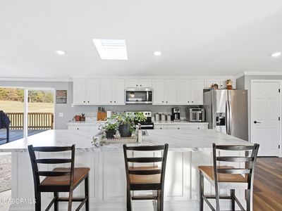 7630 N Highway Vv, Columbia, MO, 65202