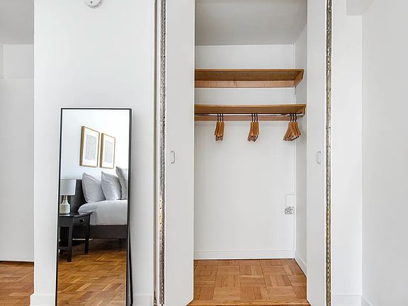 5th image of 145 4th Ave APT 12E