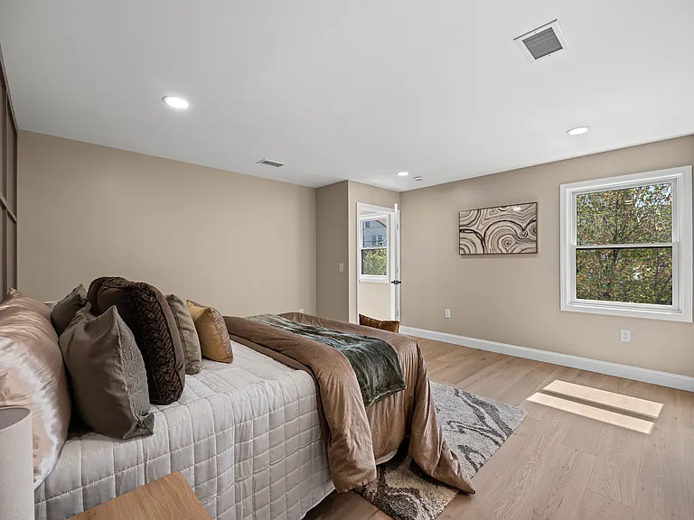 432 Jefferson St #2 — Photo 16