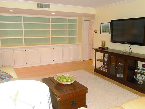 3rd image of 1100 Salem St APT 64
