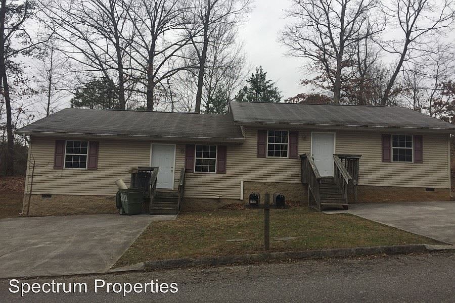 1st image of 1611 Shields Dr