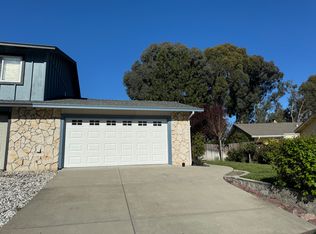 716 Fountainhead Ct, San Ramon, CA 94583