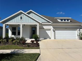 5520 Limelight Dr, Apollo Beach, FL 33572