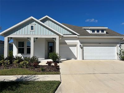 5520 Limelight Dr, Apollo Beach, FL, 33572