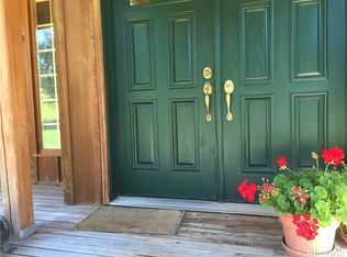 5051 Weaver Rd, Ellensburg, WA 98926