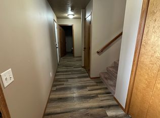 1909-1911 E Tracy Ln #1903, Sioux Falls, SD 57103