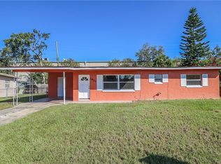 1627 36th St, Orlando, FL 32839