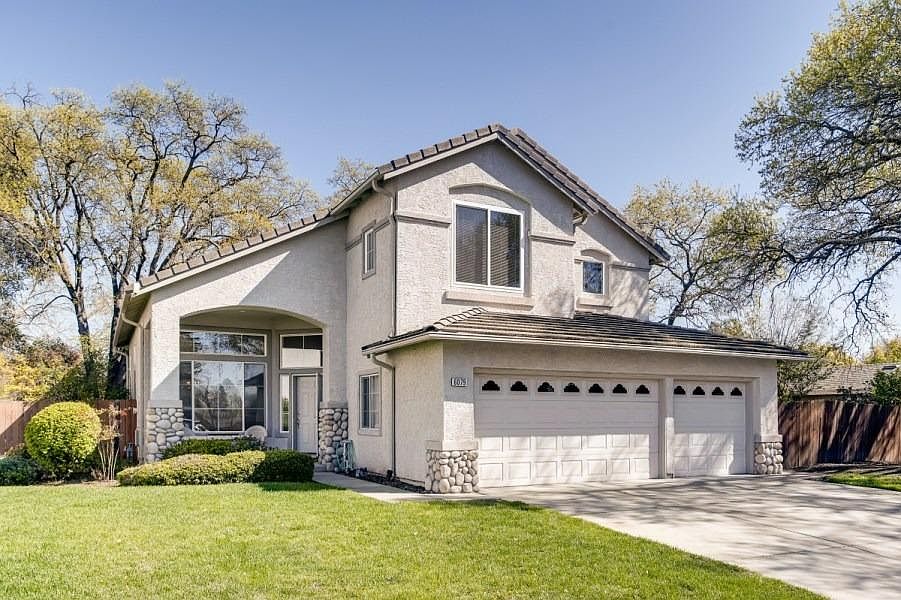 1st image of 6079 Shirley Ave
