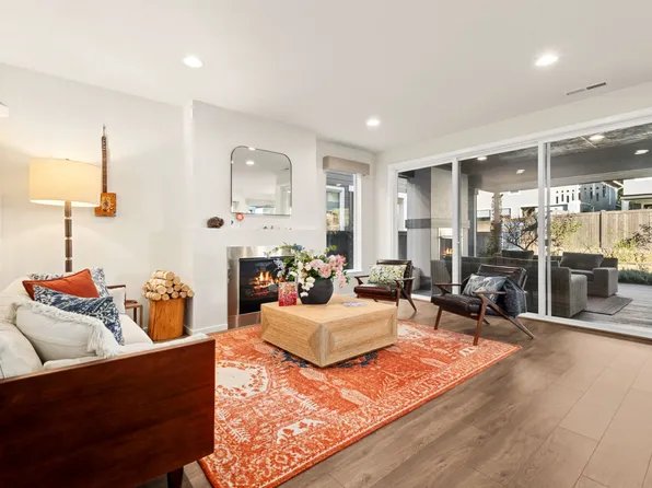 35646 56th Ave S, Auburn, WA 98001