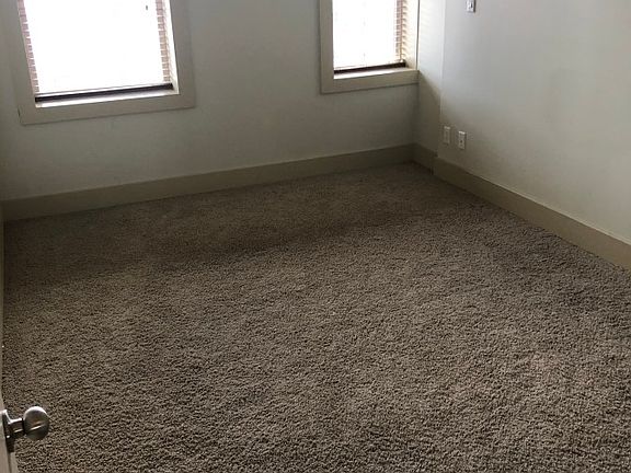 2nd image of 10536 110th St NW #203