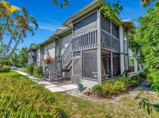 8356 SE Croft Cir APT O-3, Hobe Sound, FL 33455