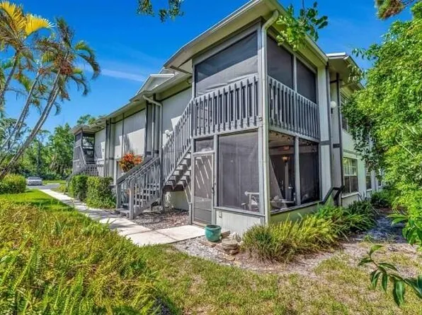 8356 SE Croft Circle #O-3, Hobe Sound, FL 33455
