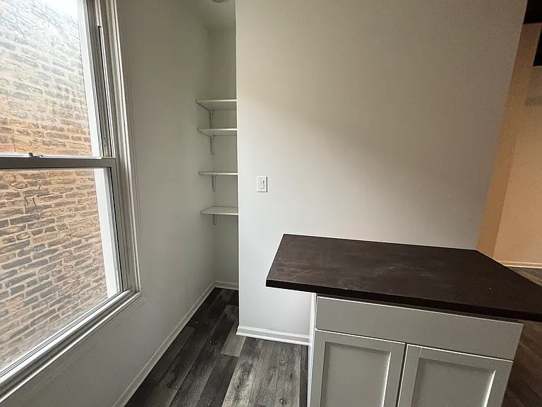 2635 S Princeton Ave #3R — Photo 6