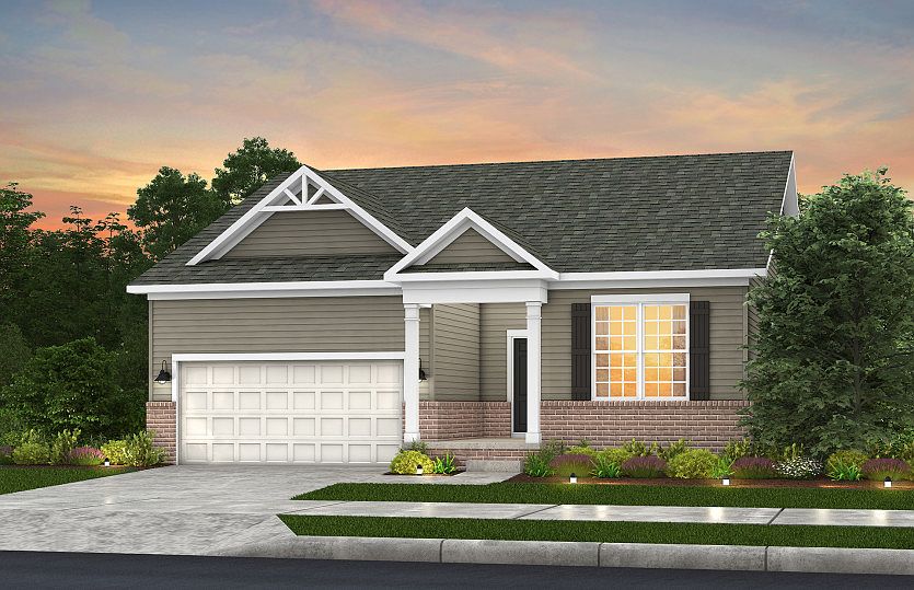 Home Elevation 27
