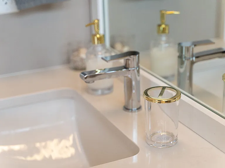 595 Pandora Ave #101 — Photo 19
