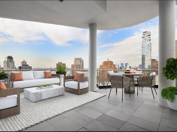 19 Park Place image 16 of 17