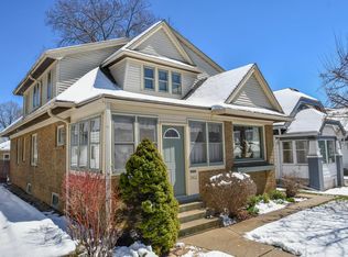 2462 N 65th St #2462A, Wauwatosa, WI 53213
