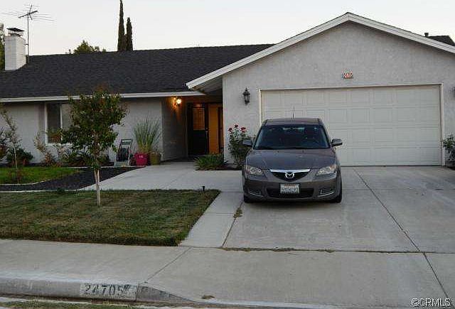 1st image of 24705 Sloan Ct