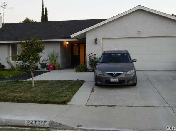 24705 Sloan Ct, Moreno Valley, CA 92553