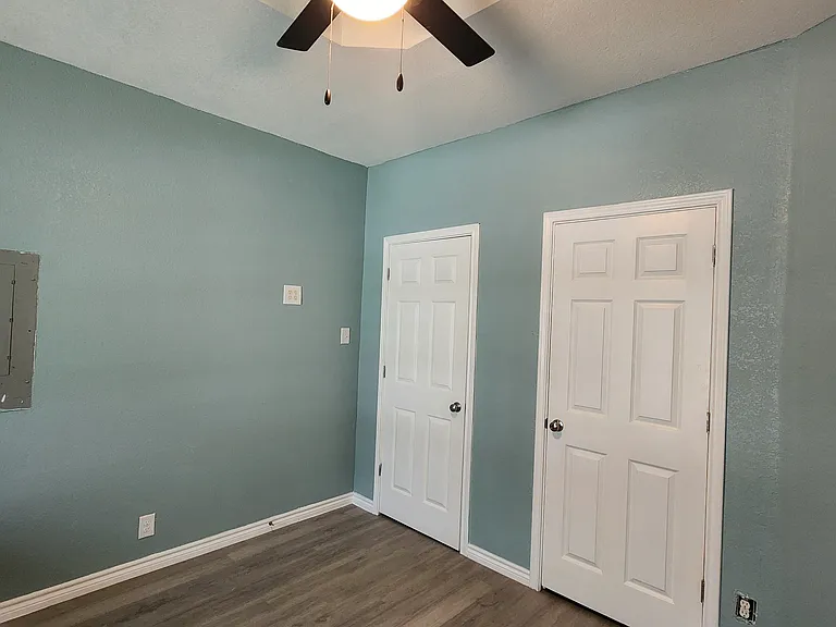 523 S San Bernardo Ave — Photo 8