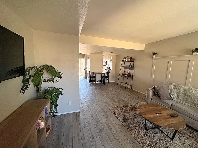 7801 N 44th Dr #1125 — Photo 2