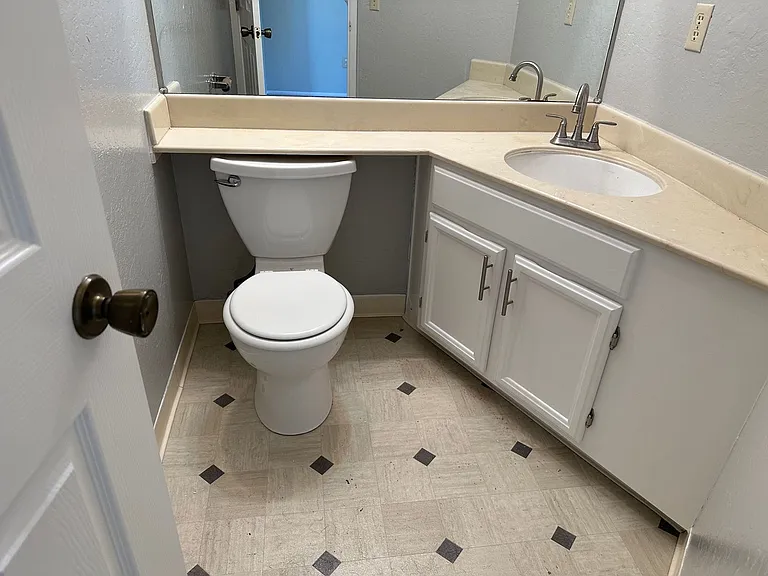4137 Blackford Cir — Photo 10